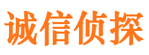 梁园寻人公司